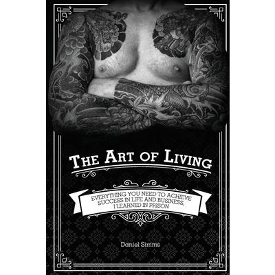 The Art of Living
