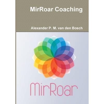 MirRoar Coaching