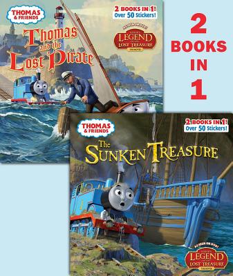 Thomas & Friends Fall 2015 Movie