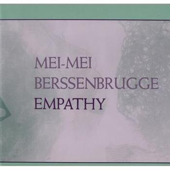 Empathy