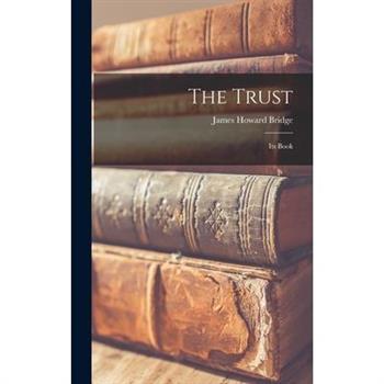 The Trust