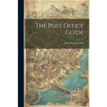 The Post Office Guide