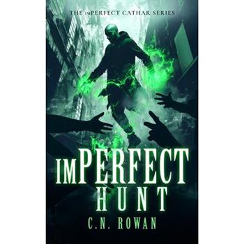 Imperfect Hunt