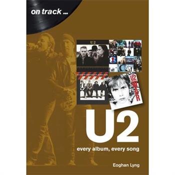 U2