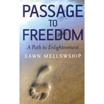 Passage to Freedom