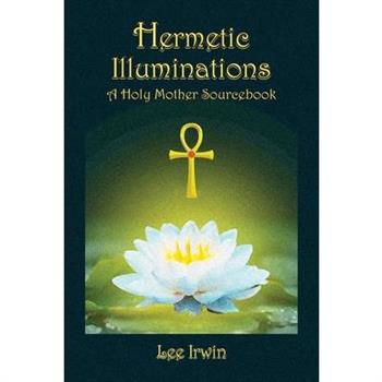 Hermetic Illuminations