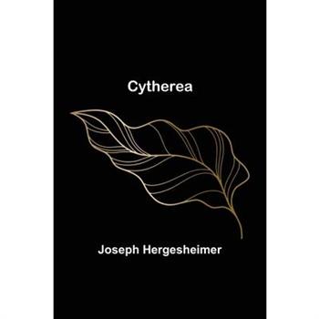 Cytherea