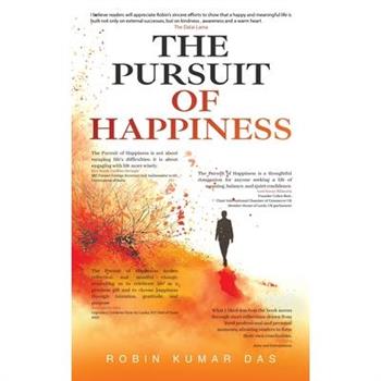 The Pursuit of Happiness