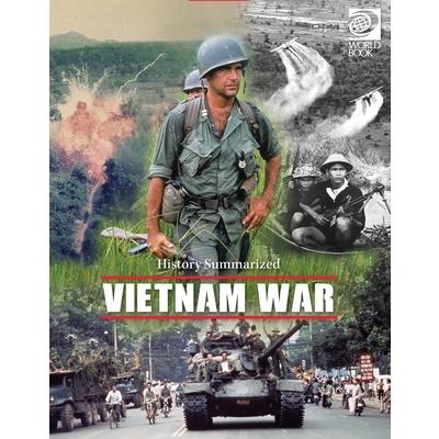 Vietnam War