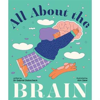 All about the Brain