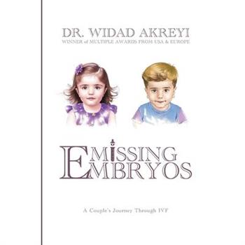 Missing Embryos