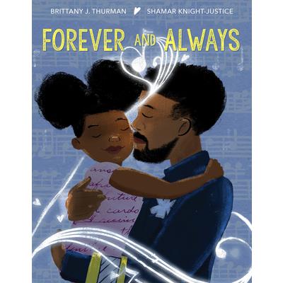 Forever and Always
