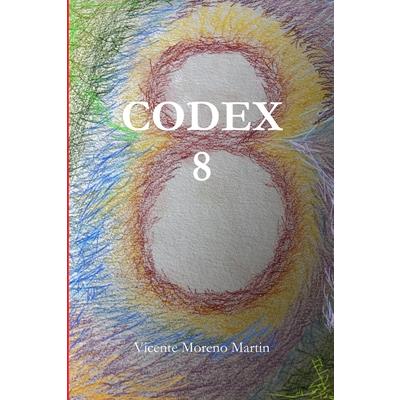 Codex 8