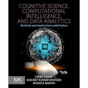 Cognitive Science, Computational Intelligence, and Data Analytics