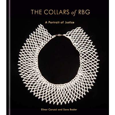 The Collars of Rbg
