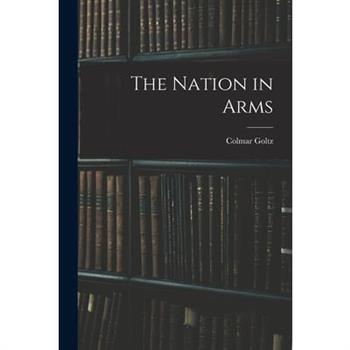 The Nation in Arms