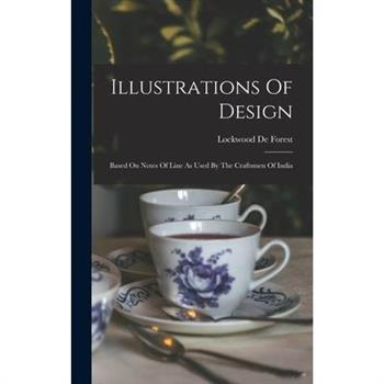 Illustrations Of Design