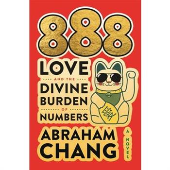 888 Love and the Divine Burden of Numbers