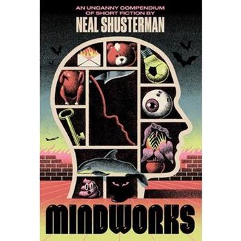 Mindworks