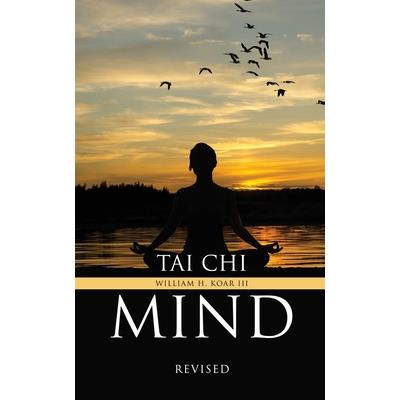 Tai Chi Mind