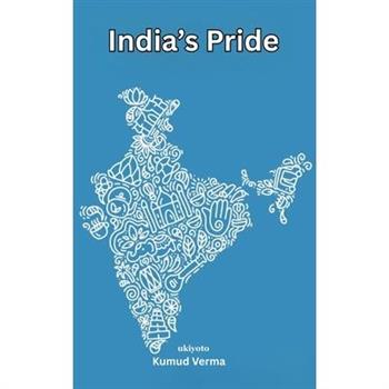 India's Pride