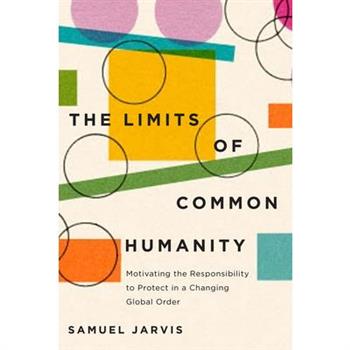 The Limits of Common Humanity
