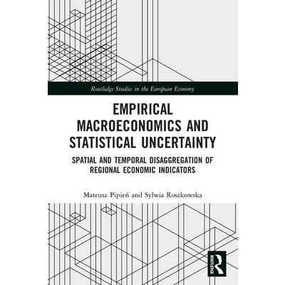 Empirical Macroeconomics and Statistical Uncertainty