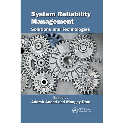 System Reliability Management