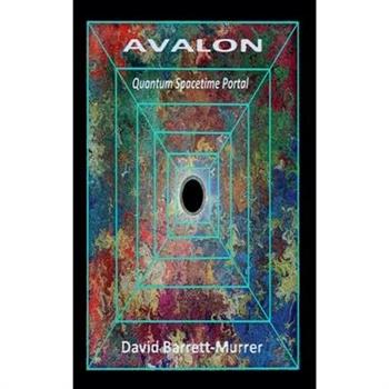 Avalon