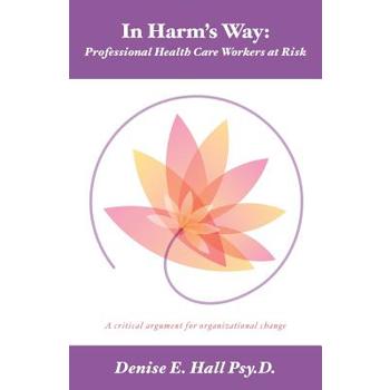 In Harm’s Way