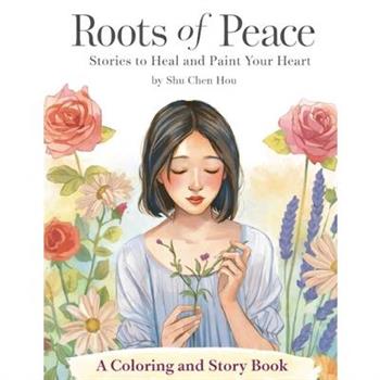 Roots of Peace