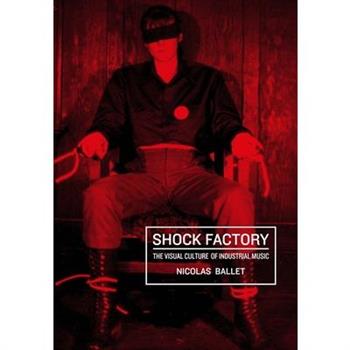 Shock Factory