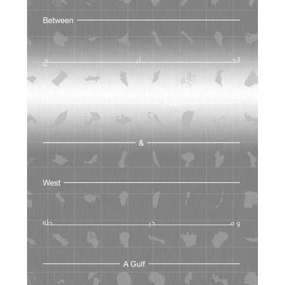 Between East and West