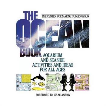 The Ocean Book