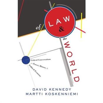 An Interactive History of the Clean Air Act