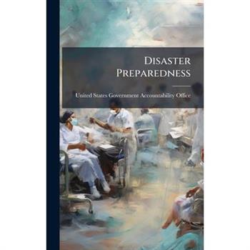 Disaster Preparedness