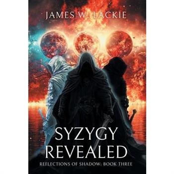 Syzygy Revealed