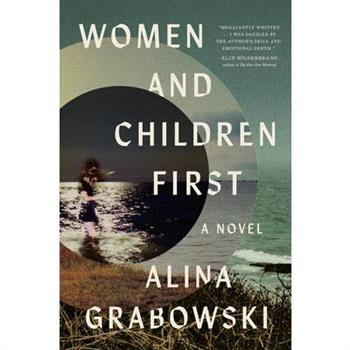 Women and Children First