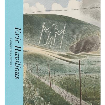 Eric Ravilious