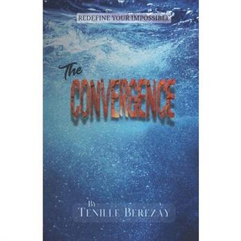 The Convergence