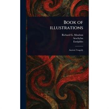 Book of Illustrations