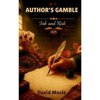 Author's Gamble