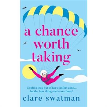 Five Things I Love About You