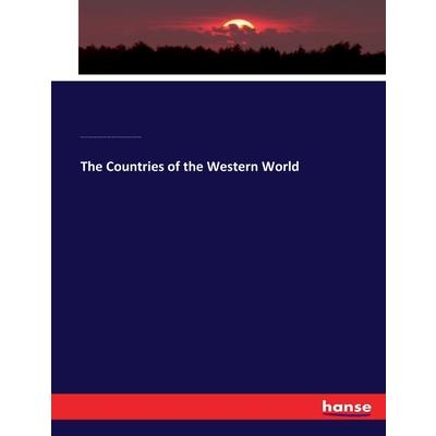 The Countries of the Western World