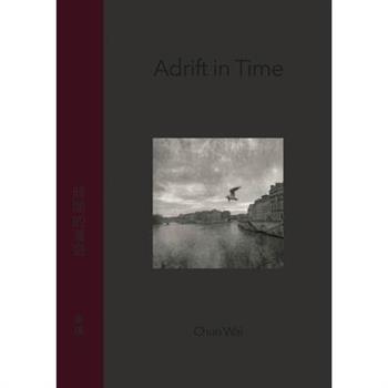 Adrift in Time
