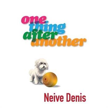 One Thing After Another