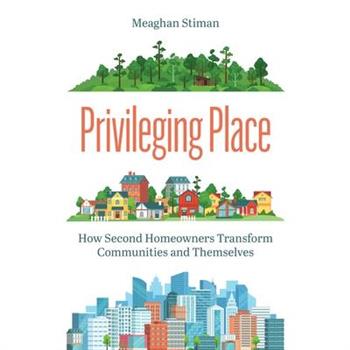 Privileging Place