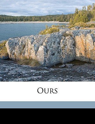 Ours