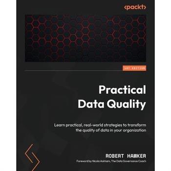 Practical Data Quality