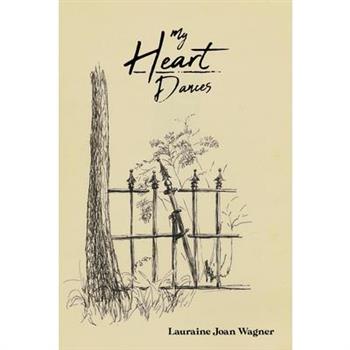 My Heart Dances